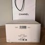 Chanel Les Eau de Chanel Collectors edition Image 6