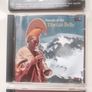 Collection of Yoga/ Meditation CDs. Image 4