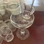 Glasses and cups Image 3