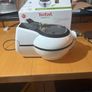 tefal actifry Image 4