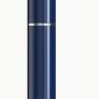 Pen-Style Air Pressure Wine Opener, new. Image 5