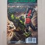 The Incredible Hulks Planet Savage Marvel Graphic Novel Image 10