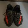yeezy 350 Image 10