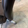 Boss office chair Image 3