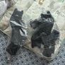 Uppababy vista v2 & accessories Image 6