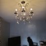 Lights Image 2