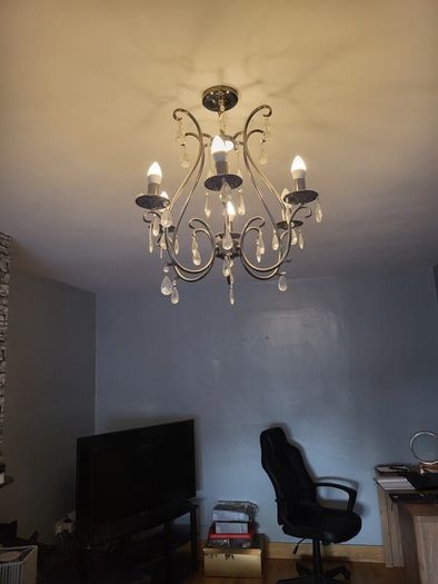 Lights