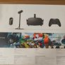 Oculus Rift CV1 Image 2