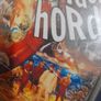 Golden Horde CD Image 2