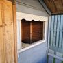 Free shed Image 2
