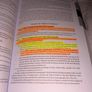 EU Treaties and legislation Image 3