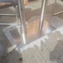 Commercial cafe/restaurant furniture top grade Image 2
