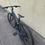 Raleigh mountain bike Image 5
