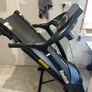 Treadmill Image 3