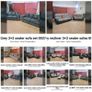 Refurbished Sofas Delivered to Dublin | 714 Days Image 6
