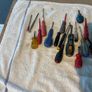 screwdrivers Image 2