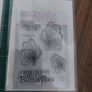 3 stamp sets Image 5