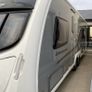 Swift Conqueror 630 Image 10
