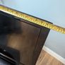 Toshiba LED Television Image 6