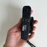 Sony camera Image 4