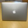 Macbook Air 2017 Image 5