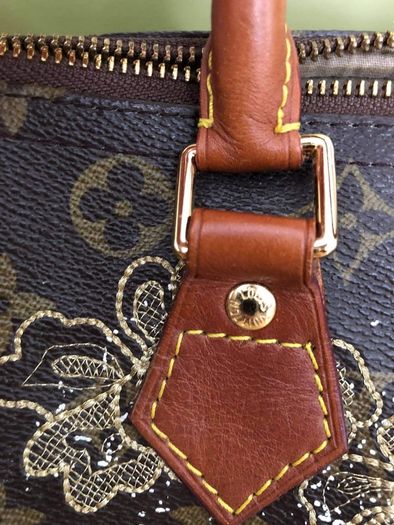 Designer Bag