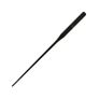 Reptile Nova Tweezer Straight 27cm Image 4
