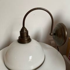 wall Light fitting