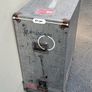 Hardcase on Wheels - Flight Case - 90 x 70 x 40cm Image 6