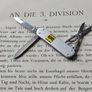 Vintage Victorinox Alox Companion Discontinued 1980s Collectable Swiss Army Knife 58mm model Image 3