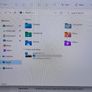 HP EliteBook 840 G9 i7-1255U (i7 12TH Gen) Laptop 16GB 500GB SSD Windows 11 Pro Notebook Image 7