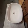 Hib novum countertop basin Image 2