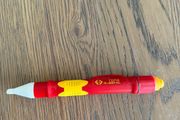 CK Voltage tester non contact