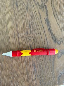 CK Voltage tester non contact