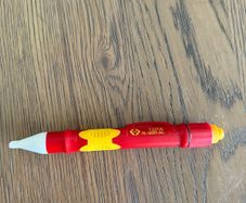 CK Voltage tester non contact