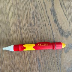 CK Voltage tester non contact