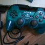 PS2 Playstation2 Slimline Image 4