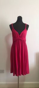 Ann Taylor dress - sz 10