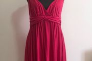 Ann Taylor dress - sz 10