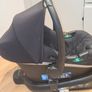baby seat Image 4