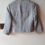 Crop jacket Image 2