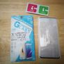 Wallet Case For Samsung Galaxy S20 Ultra Image 10