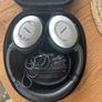 Bose Headphones Image 2
