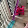 Barbie Bundle - Campervan, aeroplane & Speed Boat Image 5