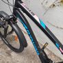 Rockrider Mountain Bike Image 2
