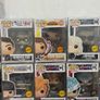 Funko Pop Image 2