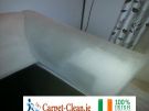 Upholstery Cleaning - Sofa Cleaners Image 2
