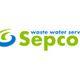 Sepcon