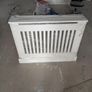 Radiator Covers for Sale  Various Sizes Image 5