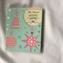 Too Faced Eggnog Latte Palette Image 8